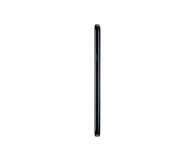 LG G7 FIT czarny - 460638 - zdjęcie 9